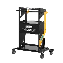 T23 (2).webp