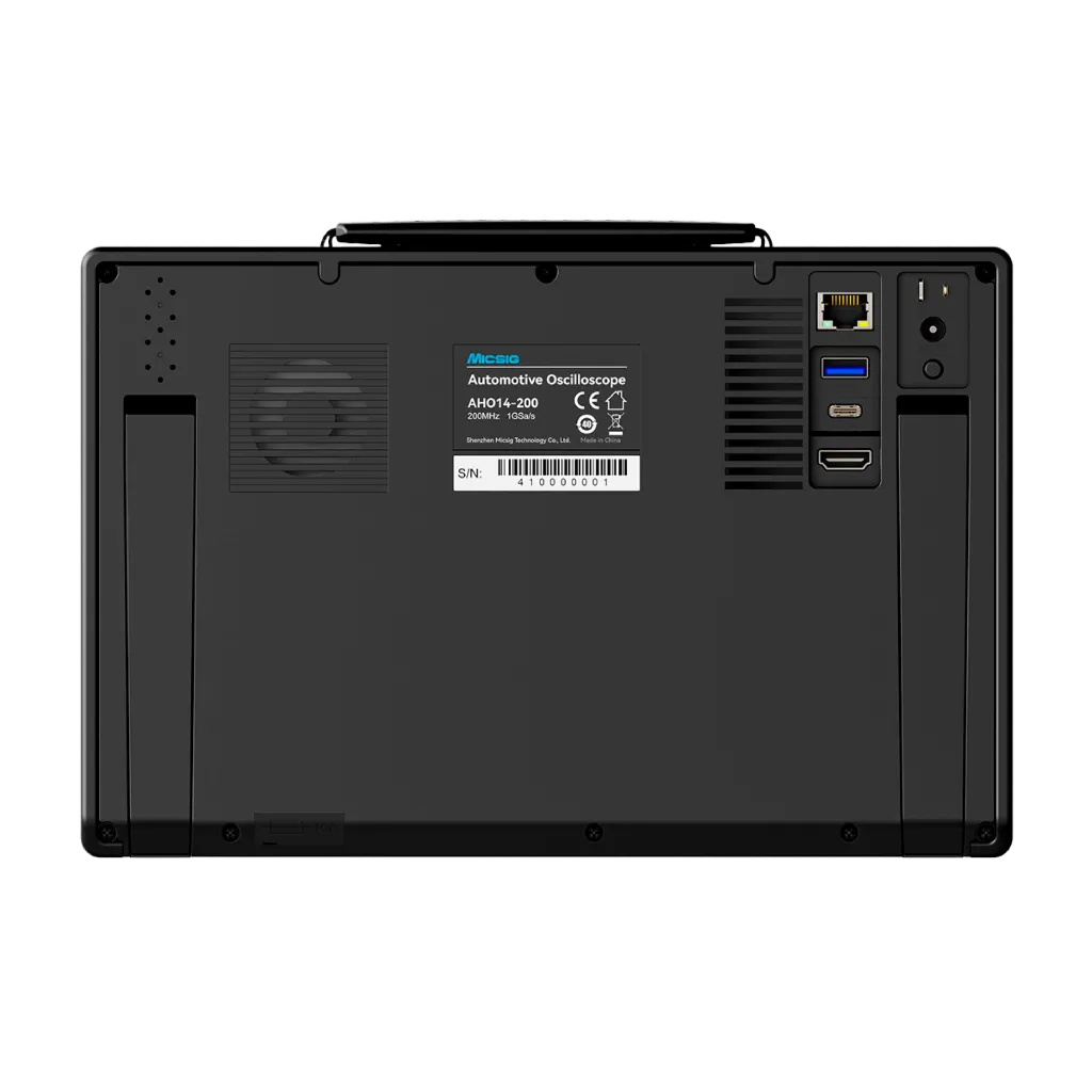 AHO14-200 (4).webp