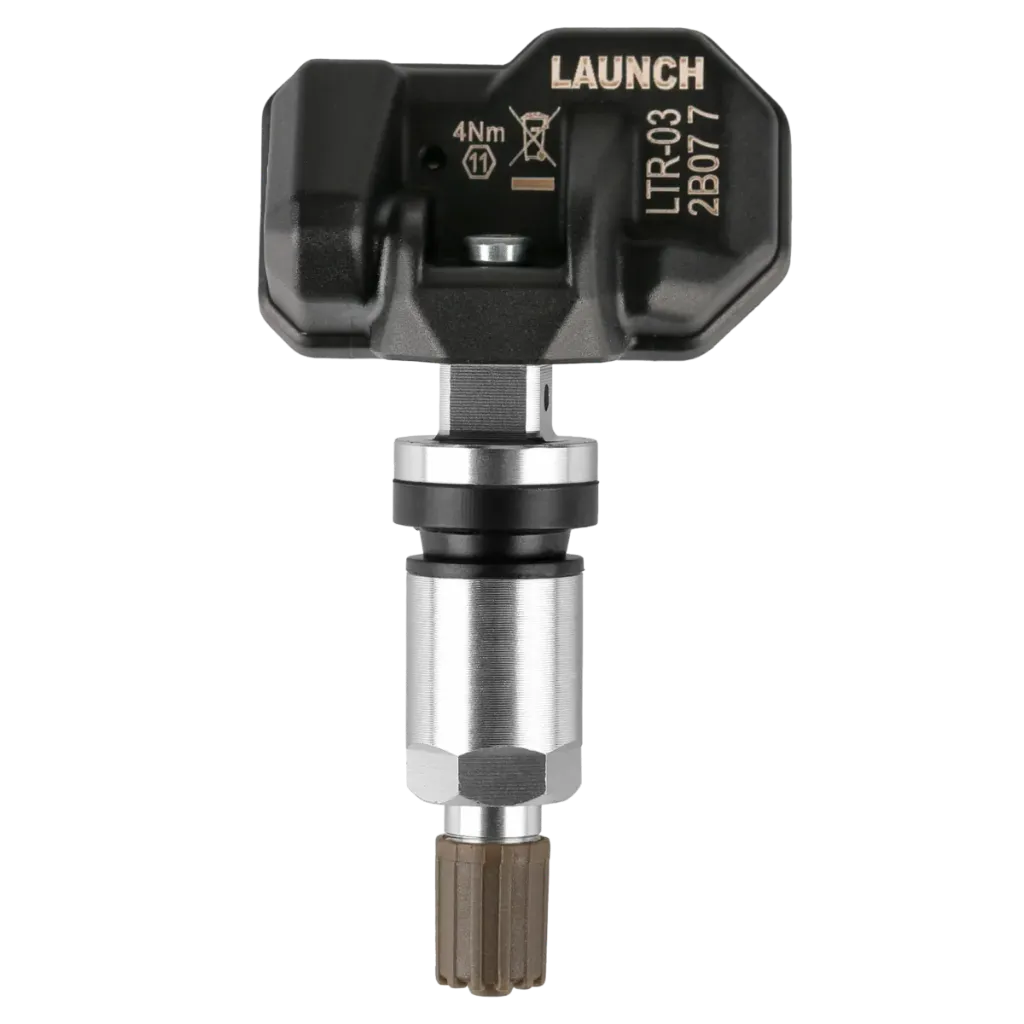 SENSOR TPMS LTR-03 / LAUNCH