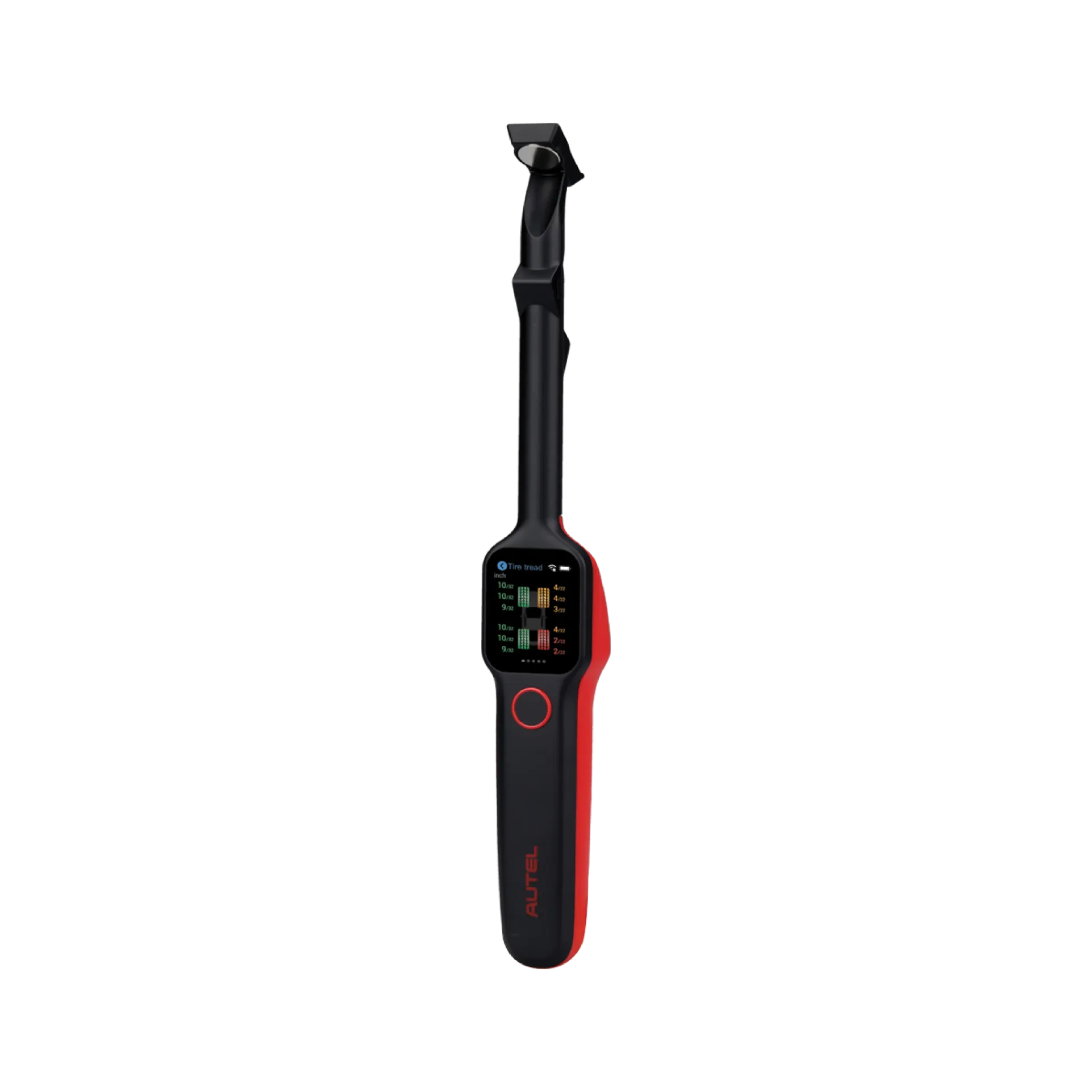 SISTEMA TPMS MAXITPMS TBE-200 / AUTEL