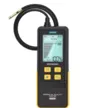 AS503 PROBADOR DE ACEITE DE MOTOR - AUTOOL