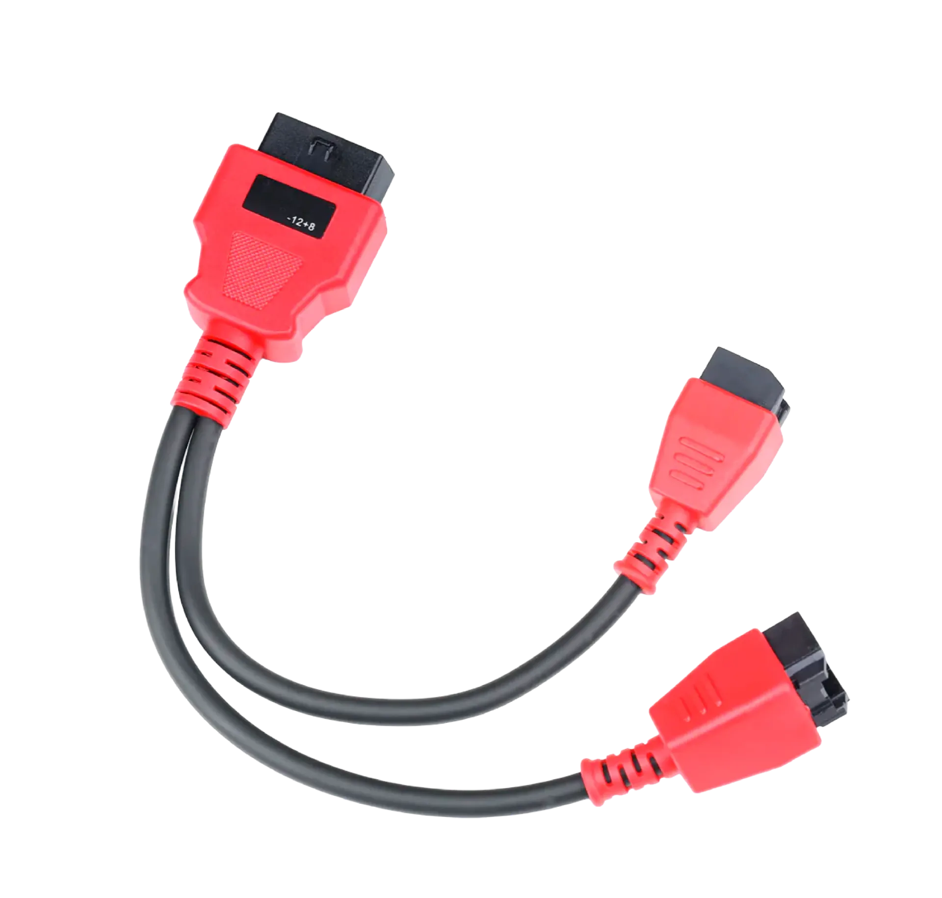 [CHRYSLER 12-8] CABLE CHRYSLER 12-8 / AUTEL