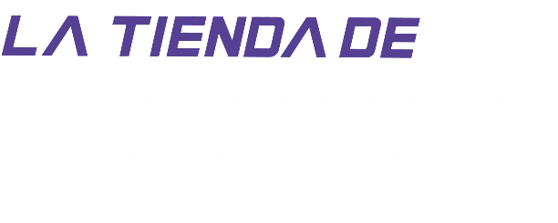 La Tienda de Andrés